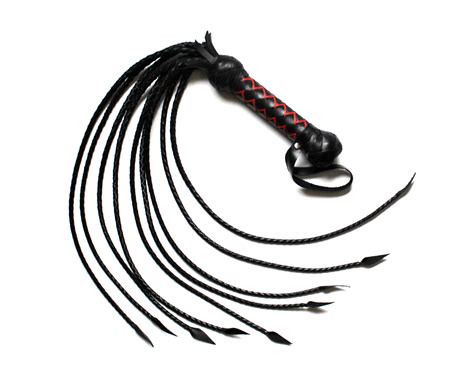 bdsm cat of nine tails|Buy the cat o' nine tails for the ultimate BDSM experience from .